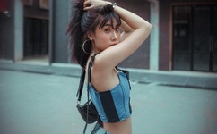 成人性生生话A片